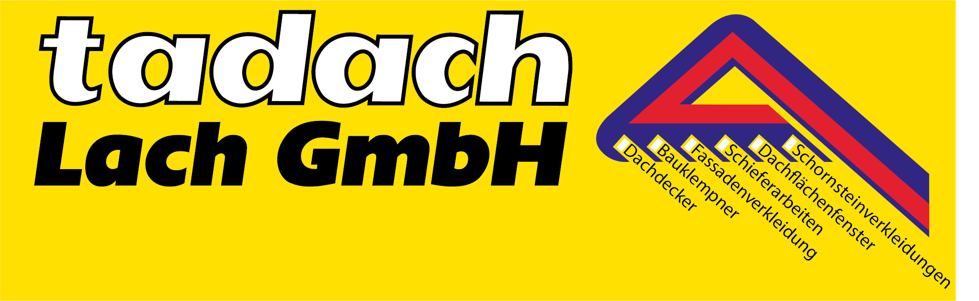 tadach Lach GmbH